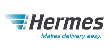 hermes large parcel|myhermes parcel prices.